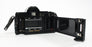 Minolta Maxxum 7000 35mm Camera with 28-85mm f/3.5-4.5 Lens