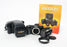 Minolta Maxxum 7000 35mm Camera with 28-85mm f/3.5-4.5 Lens