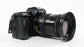 Minolta Maxxum 7000 35mm Camera with 28-85mm f/3.5-4.5 Lens