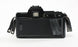 Minolta Maxxum 7000 35mm Camera with 28-85mm f/3.5-4.5 Lens
