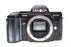 Minolta Maxxum 7000 AF 35mm SLR Camera with 28-85mm f/3.5-4.5 AF Zoom Lens