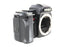Minolta Maxxum 7000 AF 35mm SLR Camera with 28-85mm f/3.5-4.5 AF Zoom Lens