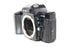 Minolta Maxxum 7000 AF 35mm SLR Camera with 28-85mm f/3.5-4.5 AF Zoom Lens