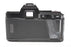 Minolta Maxxum 7000 AF 35mm SLR Camera with 28-85mm f/3.5-4.5 AF Zoom Lens