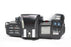 Minolta Maxxum 7000 AF 35mm SLR Camera with 28-85mm f/3.5-4.5 AF Zoom Lens