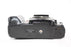 Minolta Maxxum 7000 AF 35mm SLR Camera with 28-85mm f/3.5-4.5 AF Zoom Lens