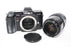Minolta Maxxum 7000 AF 35mm SLR Camera with 28-85mm f/3.5-4.5 AF Zoom Lens