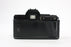 Minolta Maxxum 7000 AF with 35-70mm f/4 Lens