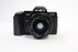 Minolta Maxxum 7000 AF with 35-70mm f/4 Lens