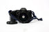 Minolta Maxxum 7000 with 28-85mm