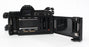 Minolta Maxxum 7000 with 50mm f/1.7 Lens