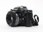 Minolta Maxxum 7000 with 50mm f/1.7 Lens