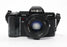 Minolta Maxxum 7000 with 50mm f/1.7 Lens