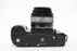 Minolta Maxxum 9000 AF 35mm SLR Camera with 50mm f/1.7 Lens