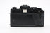 Minolta Maxxum 9000 AF 35mm SLR Camera with 50mm f/1.7 Lens