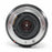 Minolta Maxxum AF 100-300mm f/4.5-5.6 lens for Minolta A Mount