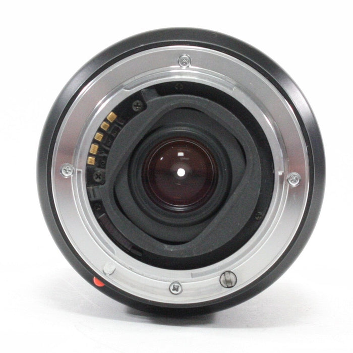 Minolta Maxxum AF 100-300mm f/4.5-5.6 lens for Minolta A Mount