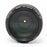 Minolta Maxxum AF 100-300mm f/4.5-5.6 lens for Minolta A Mount