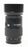 Minolta Maxxum AF 100-300mm f/4.5-5.6 lens for Minolta A Mount