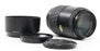 Minolta Maxxum AF 100-300mm f/4.5-5.6 lens for Minolta A Mount