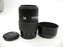 Minolta Maxxum AF 100-300mm f/4.5-5.6 Lens for A mount
