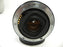 Minolta Maxxum AF 100-300mm f/4.5-5.6 Lens for A mount