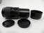Minolta Maxxum AF 100-300mm f/4.5-5.6 Lens for A mount