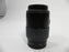 Minolta Maxxum AF 100-300mm f/4.5-5.6 Lens for A mount