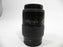 Minolta Maxxum AF 100-300mm f/4.5-5.6 Lens for A mount