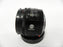 Minolta Maxxum AF 24mm f2.8