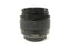 Minolta Maxxum AF 24mm f2.8