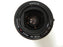 Minolta Maxxum AF 35-80mm f4-5.6