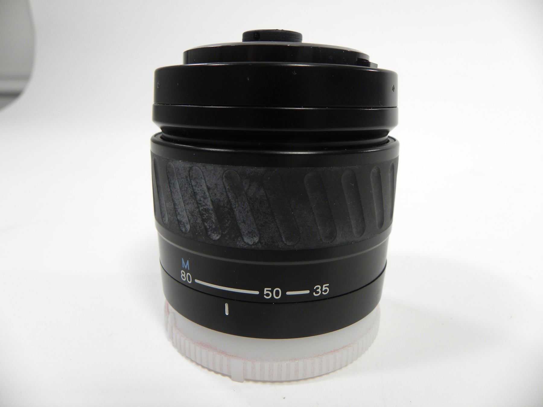 Minolta Maxxum AF 35-80mm f4-5.6