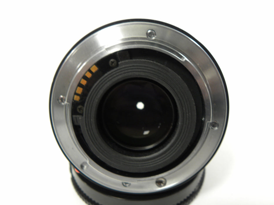 Minolta Maxxum AF 50mm f1.7