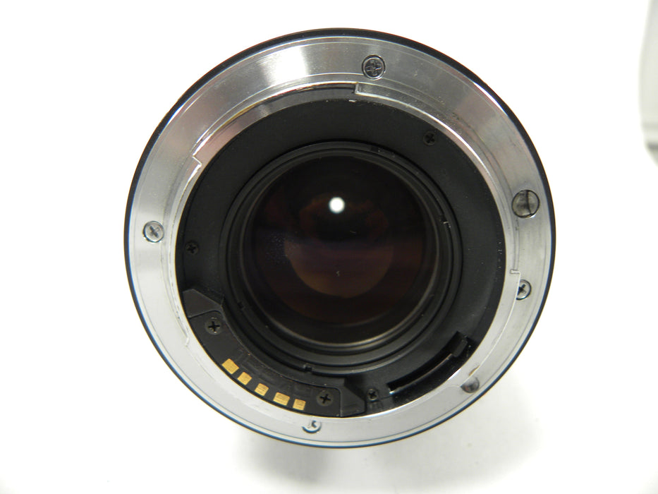 Minolta Maxxum AF 70-210mm f4