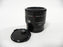 Minolta Maxxum AF Macro 50mm f2.8