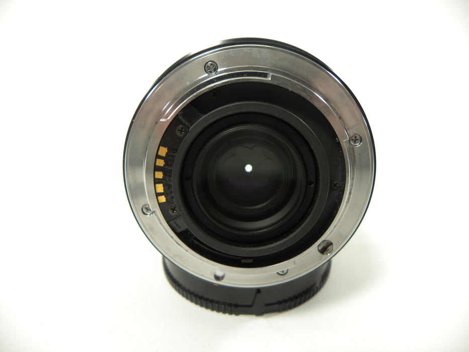 Minolta Maxxum AF Macro 50mm f2.8