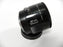 Minolta Maxxum AF Macro 50mm f2.8