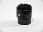 Minolta Maxxum AF Macro 50mm f2.8