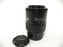Minolta Maxxum AF Zoom 100-200mm f4.5