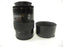 Minolta Maxxum AF Zoom 100-200mm f4.5