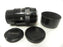 Minolta Maxxum AF Zoom 35-105mm f3.5-4.5