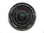 Minolta Maxxum AF Zoom 35-105mm f3.5-4.5