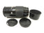 Minolta Maxxum AF Zoom 70-210mm f4 A Mount