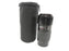 Minolta Maxxum AF Zoom 70-210mm f4 A Mount