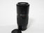 Minolta Maxxum AF Zoom 70-210mm f4
