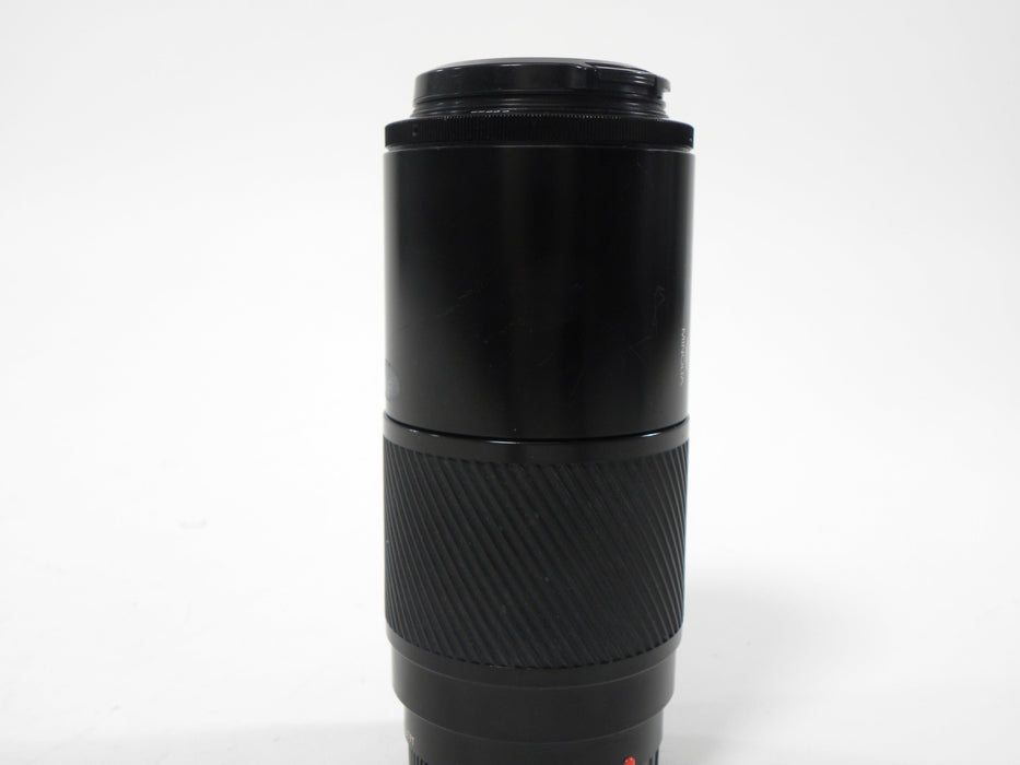 Minolta Maxxum AF Zoom 70-210mm f4