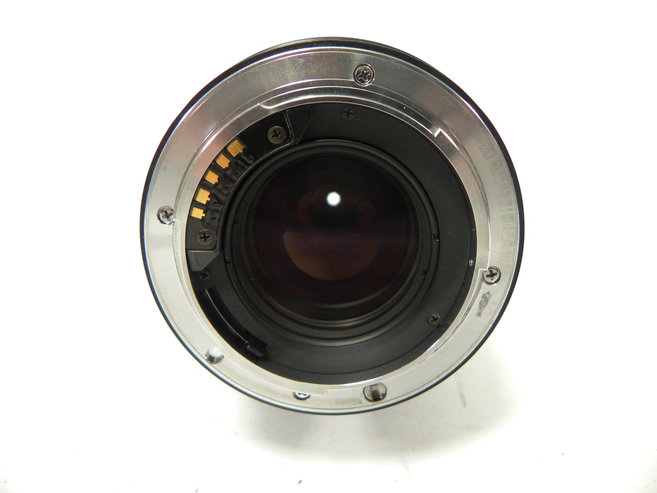 Minolta Maxxum AF Zoom 70-210mm f4
