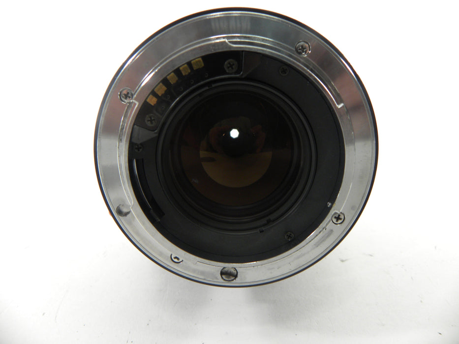 Minolta Maxxum AF Zoom 70-210mm f4
