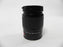 Minolta Maxxum AF Zoom 80-200mm f4.5-5.6
